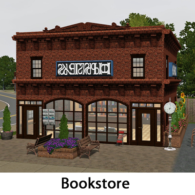 400_Wimmie_Bookstore1